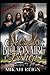 Secrets of a Billionaire Bi...