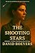 The Shooting Stars: Episode...