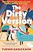 The Dirty Version