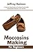 Moccasins Making for Beginn...
