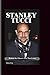 Stanley Tucci: Behind the G...