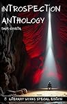 Introspection Anthology by Diam Consta