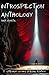 Introspection Anthology