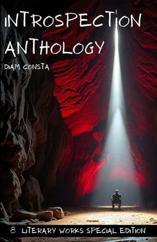 Introspection Anthology (Paperback)