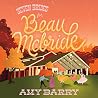Seven Brides for Beau McBride by Amy Barry