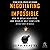 Negotiating the Impossible (Second Edition): How to Break Deadlocks and Resolve Ugly Conflicts (Without Money or Muscle)