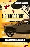 L'Educatore by Antonio Lanzetta