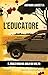 L'Educatore by Antonio Lanzetta