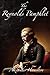 The Reynolds Pamphlet