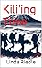 Kili'ing Time: A Novel