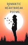 Romantic heartbre...