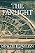 The Fanlight