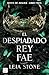 El despiadado rey fae