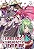 I'm the Evil Lord of an Intergalactic Empire! (Light Novel) Vol. 9