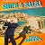 Ships & Salsa: A Trip Calla...