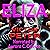 ELIZA: A Twisted Tale of De...
