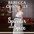 Spinster and Spice: The Spinster Chronicles, Book 3