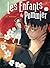 LES ENFANTS DU POMMIER VOL.1