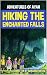 Adventures of Ayan Hiking t...