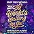 The World Is Waiting for You: Embrace Your Calling and Manifest the God Dream Over Your Life