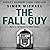 The Fall Guy: Rock 'n' Roll...