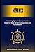 Mastering Nginx: A Comprehe...