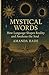 Mystical Words: How Languag...