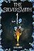 The Silversmith (The Selvar...