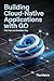 Building Cloud-Native Applications with Go by The Matrix
