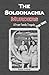 The Solgohachia Murders: A Fryer Family Tragedy