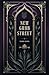 New Grub Street