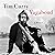 Vagabond: A Memoir