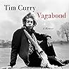 Vagabond: A Memoir