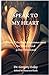 Speak to My Heart: Voices o...