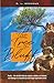The Tree on the Bluff: Poet...
