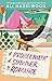 Problematic Summer Romance by Ali Hazelwood