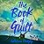 The Book of Guilt