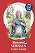 Illustrated Serbian Fairy T...