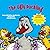 The Ugly Duckling