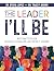The Leader I'll Be: Best Practices for School Counselors and District Leaders