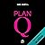 Plan Q (French Edition)