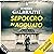 Sepolcro in agguato (Le indagini di Cormoran Strike #7)