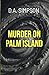 Murder on Palm Island