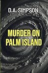 Murder on Palm Island