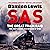 SAS The Great Train Raid: The Most Daring SAS Mission of WWII