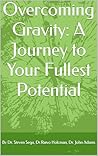 Overcoming Gravit...