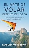 EL ARTE DE VOLAR ...
