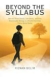BEYOND THE SYLLAB...