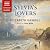 Sylvia’s Lovers