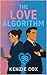 The Love Algorithm (Live Connection Series Book 1)